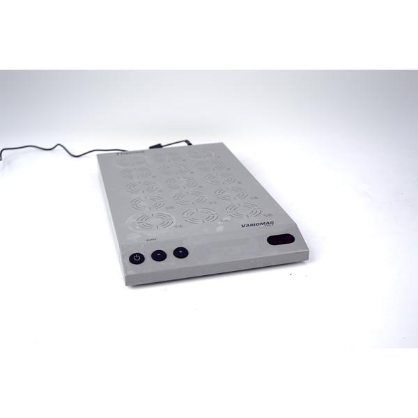 Variomag Poly 15 Magnetic Stirrer