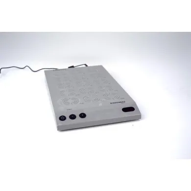 Variomag Poly 15 Magnetic Stirrer