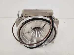 Applied Biosystems QSTAR Elite Mass Spectrometer, 129 of 307