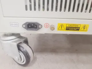 SciQuip Incu-270C Laboratory Incubator, 6 of 22