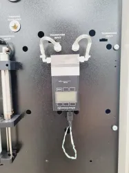 METI HPS Human Patient Simulator System with Dual Software, 10 of 99