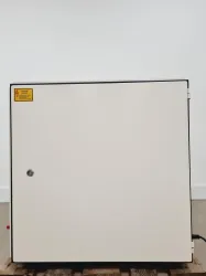 Sartorius Certomat BS-1 Incubator Shaker, 15 of 15