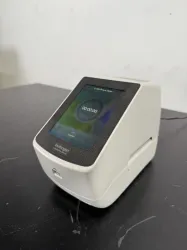 Invitrogen E-Gel Power Snap Integrated DNA Electrophoresis and Imaging System, 4 of 8