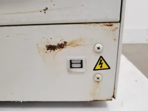 Sanyo MCO-17AI CO2 Incubator, 12 of 18