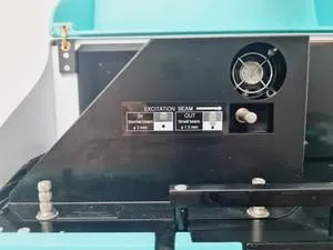Thermo Fluoroskan Ascent 374 Microplate Reader, 7 of 14