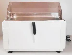 Grant SBB28L 28L Boiling Water Bath, 6 of 8