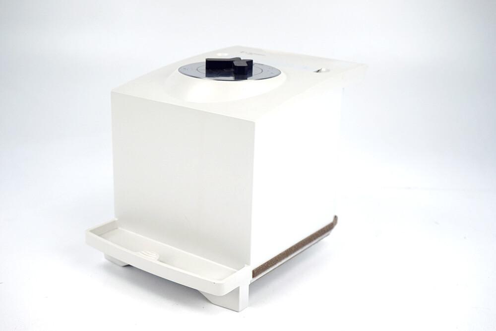 PerkinElmer NIRA Near-Infrared Reflectance Accessory Module for Spectrum One L1240050