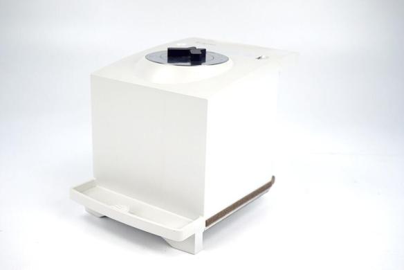 PerkinElmer NIRA Near-Infrared Reflectance Accessory Module for Spectrum One L1240050-cover