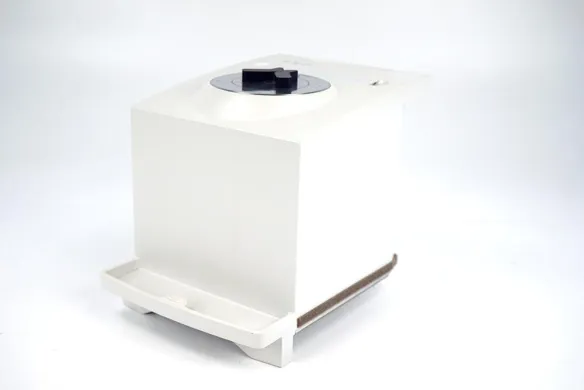 PerkinElmer NIRA Near-Infrared Reflectance Accessory Module for Spectrum One L1240050