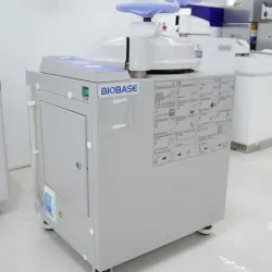 Biobase BKQ-BII Series, 2 of 9
