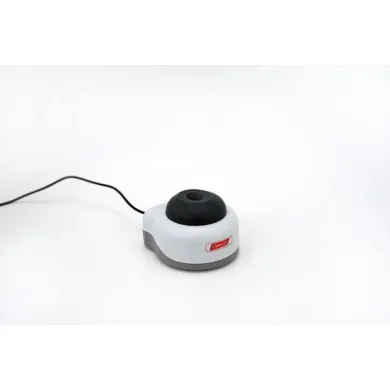 ClearLine BV101-B Mini Vortex Mixer for Laboratory Sample Mixing