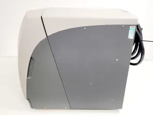Beckman Coulter Cytomics FC 500 Multiparameter Benchtop Flow Cytometer, 25 of 45