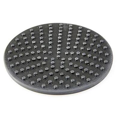 Scilogex Flat Head Platform Pad Model 18900043-cover