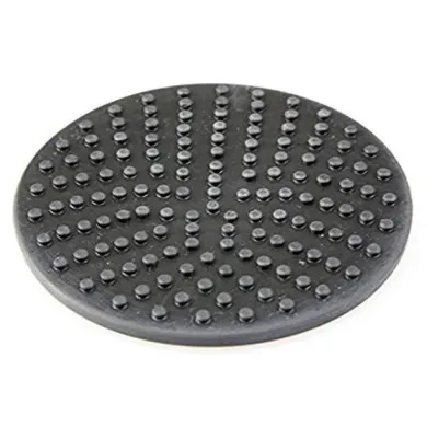 Scilogex Flat Head Platform Pad Model 18900043