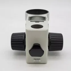 Olympus Stereo Microscope Mounting Arm SZ2-STS for SZX series, 3 of 5