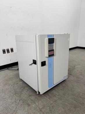 Thermo Scientific Heracell 150i CO2 Incubator with Touchscreen Control-cover