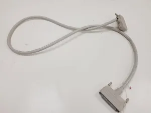 Thermo Scientific Trace GC Ultra with DSQ II System, 32 of 36