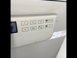 Miele PG8583 GG05 Laboratory Glassware Washer with Hot-Air Drying and 93°C Max Rinse, 3 of 12