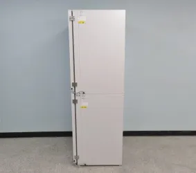 Thermo Scientific Steri-Cult CO₂ Humidity-Controlled Cell Culture Incubator Model 3307 / 3310, 3 of 24