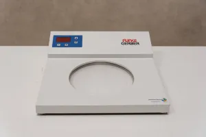 Funke Gerber ColonyStar Bacteria Counter, 2 of 5