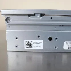 Dell PowerEdge R740 2U Rack Server with Dual Xeon Silver 4116 CPUs and 1.92TB SSD, 6 of 11