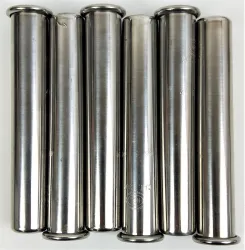 IEC 221 Swing-Out Rotor with 6 IEC 302 Shields (15 mL), 4 of 4