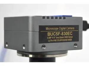 Olympus BX63 Upright Fluorescence Motorized Microscope BX63F with New Fluorescence Filters, 32 of 61
