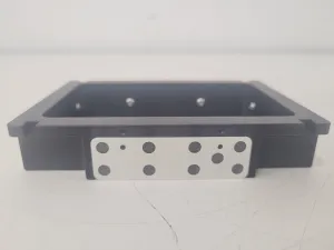 Thermo Scientific Spinnaker F01981 Robotic Microplate Mover, 28 of 35