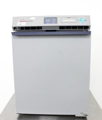 Thermo Scientific TSX505SA Undercounter Laboratory Refrigerator 156L 3-7°C with V-Drive Technology-cover