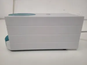 Metrohm 901 Titrando System with Accessories, 12 of 26