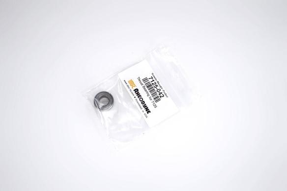 Rheodyne Thrust Bearing for 7125 Valve 7125-042-cover