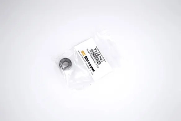 Rheodyne Thrust Bearing for 7125 Valve 7125-042