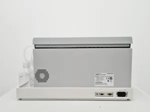 GeneChip Fluidics Station Model 450 Lab for Automated Microarray Processing, 8 of 21