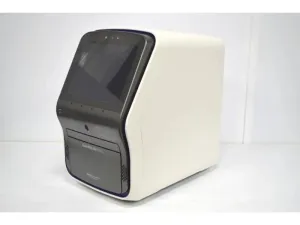 Thermo Fisher ABI QuantStudio 6 Pro Real-Time PCR System with 384-Well Block, 9 of 10