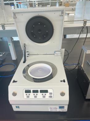ASTA INC. NEP Rapid Enzyme Digestion System with Precise Temperature Control-cover