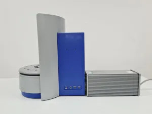 AppliedSensor 3320 Gas Sensing System with Software, 19 of 20