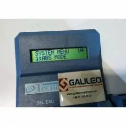 Tecna Mini Photometer 6+ for ELISA Testing, 4 of 8