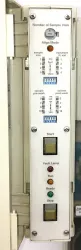 Agilent 6890 Series G1513A Autoinjector Tower for Gas Chromatographs, 11 of 17
