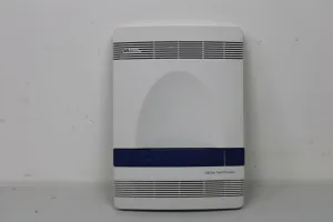 Applied Biosystems 7300/7500 PCR Assembly Sample Block Model 4441395 240V 50/60Hz, 4 of 4