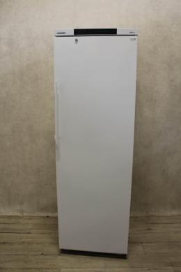 Liebherr LKv 3910 Refrigerator-cover