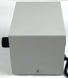Fisher Dyna-Mix 143 Variable Speed Reversible Overhead Stirrer Controller, 3 of 14