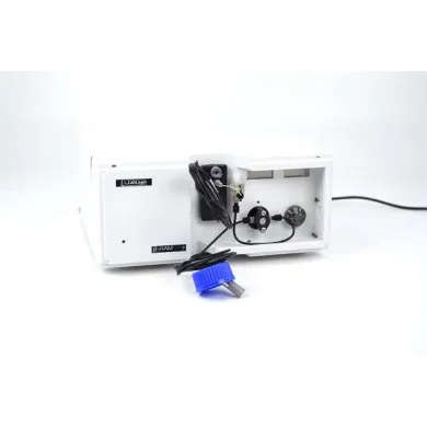 LabLogic B-Ram 5c Flow Detector for Radio-HPLC