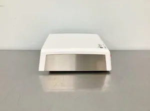 Cytiva ReadyToProcess CBCU Gas Control Module for WAVE 25 Bioreactor Systems, 2 of 10