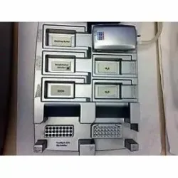 Qiagen Pyromark Q24 Pyrosequencer, 2 of 7