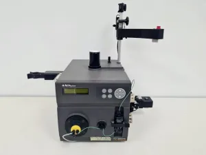 Amersham Biosciences AKTA Prime FPLC System, 16 of 20