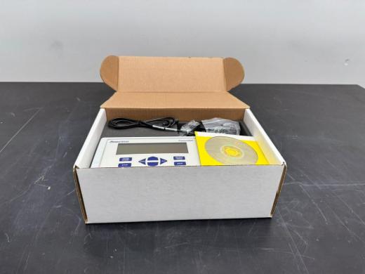 PendoTECH PressureMAT PMAT3 Precision Pressure Measurement Instrument-cover