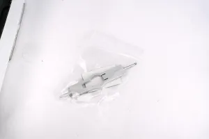 Eppendorf Reference Fixed-Volume Pipette 5 µL 490000036, 5 of 5