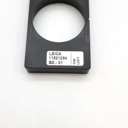 Leica IMC S40 Integrated Modulation Contrast Slider for DM IL Microscope, 3 of 3