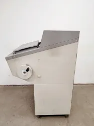 Refrigerated Cryostat Microtome OTF/AS, 22 of 24