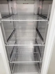 Liebherr Mediline LGPv 8420 Ultra Low Temperature Medical Freezer -35ºC, 6 of 12